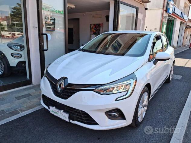 RENAULT - Clio - 1.0 75 CV 5p. Zen - Foto 2