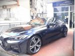 Bmw 420 420d 48V CoupMsport