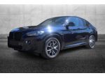 BMW X4 xDrive20d 48V Msport rif. 24184930