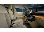 HYUNDAI INSTER 49 kWh XTech + Login Pack rif. 23287545
