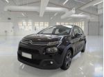 CITROEN C3 PureTech 83 S&S Shine rif. 23471190