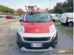 FIAT Fiorino 1.3 MJT 80CV + IVA 22% rif. 24202389