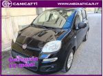 FIAT Panda 1.3 MJT 95 CV S&S Lounge