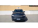 JEEP Compass 2.2 CRD Limited rif. 22735540