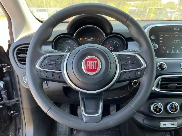 FIAT 500X 1.0 T3 120 CV Club - Foto 9