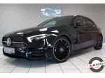 MERCEDES-BENZ A 200 Premium AMG Mercedes Ufficiale rif. 24074737