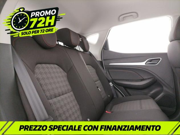 MG ZS 1.5 Comfort - Foto 8