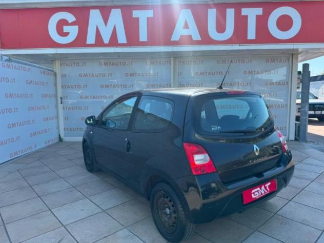RENAULT Twingo OTTIME CONDIZIONI **GARANZIA** SENSORI rif. 23926265 - Foto 3