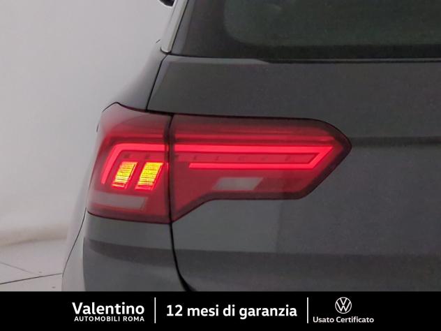 Volkswagen T-Roc 1.0 TSI Style - Foto 9
