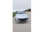 Opel Insignia 1.5 CDTI S&S Sports Tourer Business