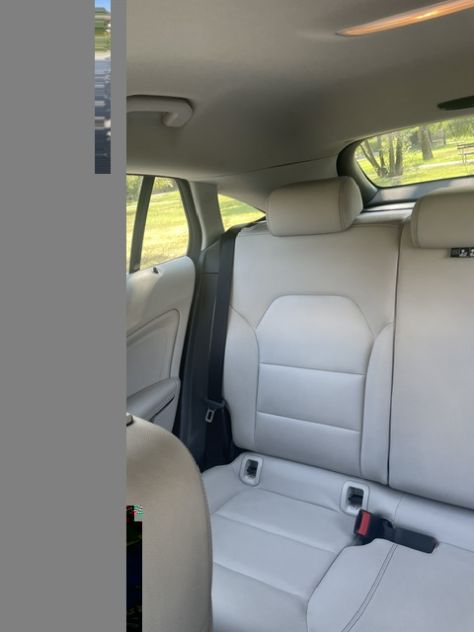 Vendo Mercedes Benz CLA 180 d Shooting Brake Anno 2017 - Foto 7