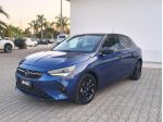 OPEL Corsa 1.5 D GS Line Pelle/Led/Cerchi neri/cockpit