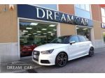 AUDI S1 SPB 2.0 TFSI quattro 231CV PACCHETTO QUATTRO-REMUS rif. 23709961