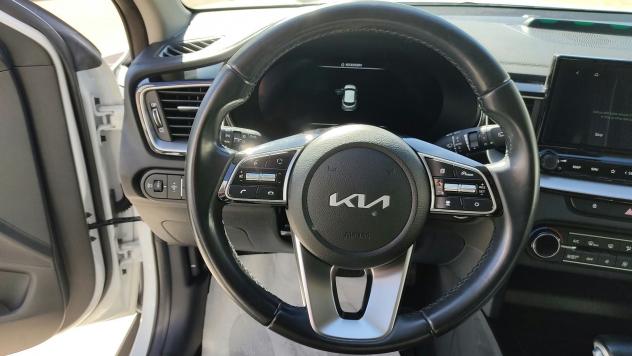 Kia XCeed PHEV 1.6 GDi PHEV 141 CV DCT Evolution - Foto 10