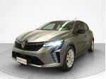 Renault Clio Clio Full Hybrid E-Tech 145 CV 5 porte Techno