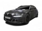 BMW Serie 3 Serie 3 318D TOURING