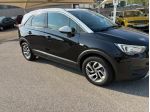 Opel Crossland X 1.2 12V Design Line