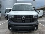 Renault Master master T35 2.0 blue dci 150cv L2H2 KM0 OCCASIONE PRONTA CONSEGNA
