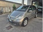 Mercedes-benz A 180 CDI Elegance