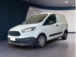 Ford Tourneo Courier 1.5 TDCi 75 cv Plus