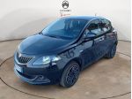 Lancia Ypsilon PREZZO REALE NO VINCOLI / 1.0 Hybrid Gold 70cv 5 posti