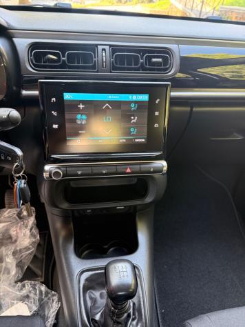 Citroen C3 BlueHDi 100 S&S Shine - Foto 8