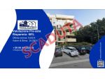 Immobile in asta di 36 m², box auto in vendita a Macerata
