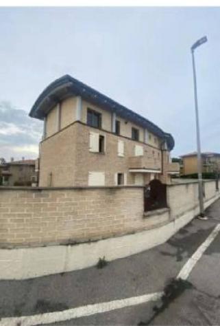 Immobile in asta di 15 m² in vendita a Mantova - Foto 8
