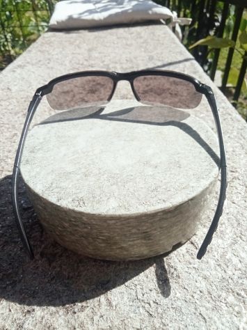 Occhiali da sole - Foto 7