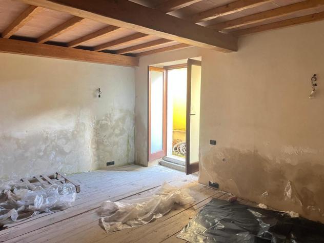 Magazzino in vendita a Avenza - Carrara 55 mq Rif: 1316971 - Foto 8
