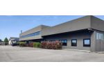 Immobile in asta di 2750 m² in vendita a Quinto Vicentino
