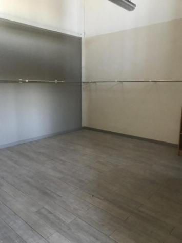 Immobile di 440 m² con 2 locali in vendita a Soliera - Foto 5