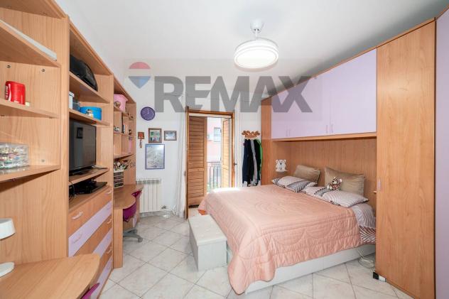 Appartamento in vendita a Aci Catena, Aci San Filippo - Foto 8