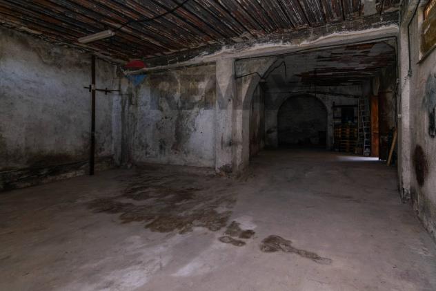 Casa Indipendente in vendita a Acireale - Foto 7