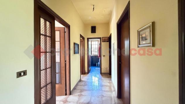 Casa Indipendente - Alatri . Rif.: Cod. rif 3329070VRG - Foto 6