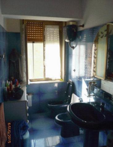 Immobile in asta di 75 m² in vendita a Alì Terme - Foto 6