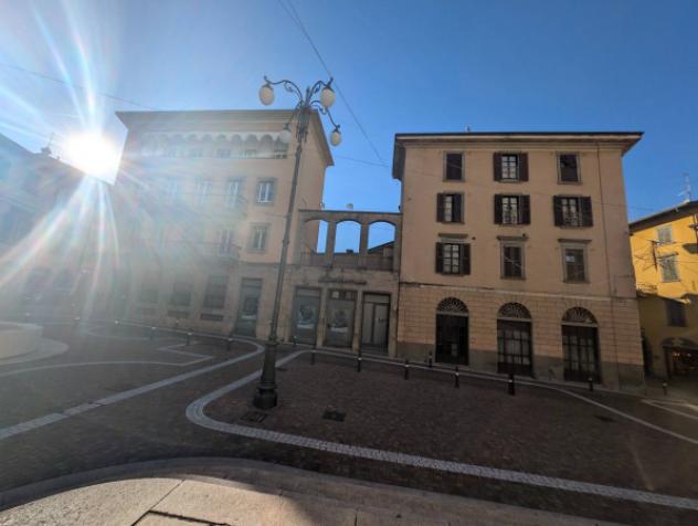 Appartamento di 195 m² con 5 locali in vendita a Alzano Lombardo - Foto 12