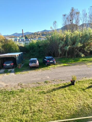 Appartamento in vendita a Aulla 70 mq Rif: 1363596 - Foto 7