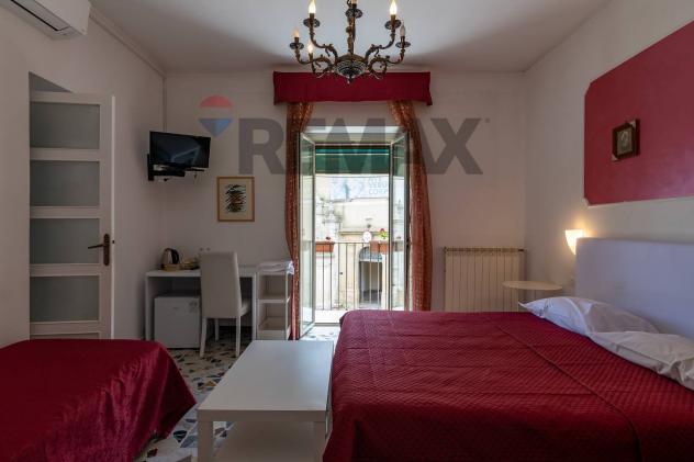 Casa Semindipendente in vendita a Caltagirone - Foto 5
