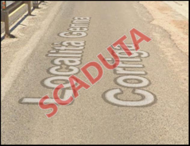 Immobile in asta di 56 m² in vendita a Carbonia