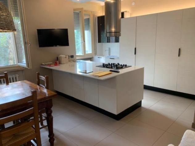 Villa di 200 m² con 5 locali e box auto in vendita a Carpi - Foto 5