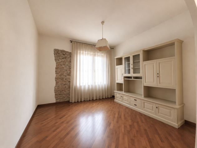 Appartamento in vendita a Cascina 152 mq Rif: 1353969 - Foto 8