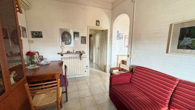 Appartamento in vendita a Casciavola - Cascina 65 mq Rif: 1287246
