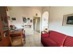 Appartamento in vendita a Casciavola - Cascina 65 mq  Rif: 1287246