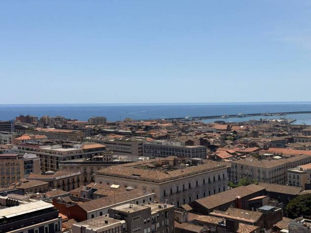 Appartamento in vendita a Catania - Foto 13