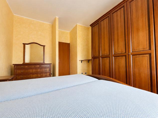 Trilocale in vendita a Catanzaro - Foto 16
