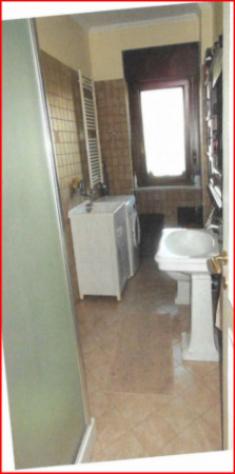 Immobile in asta di 162 m² in vendita a Cerignola - Foto 11