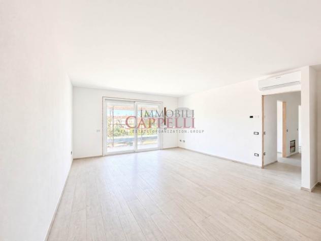 Vendita Appartamento da 106 mq in via carlo urbani - Foto 2