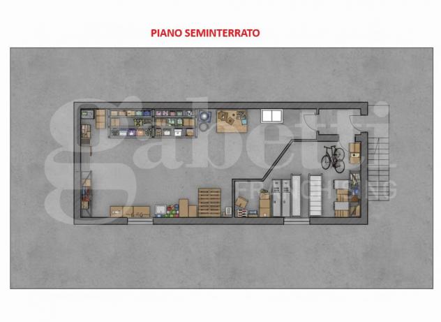 Stabile/Palazzo - Chioggia . Rif.: 3242VRG - Foto 12