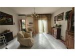 Appartamento in vendita a Empoli 100 mq  Rif: 1414363